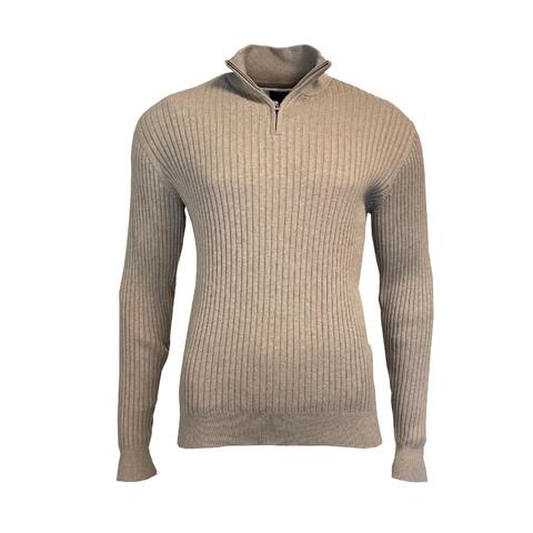 Morata &#189; Zip